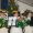  MG 2003 225131