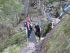2013 Bad Hindelang 003.JPG
