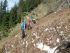 2013 Bad Hindelang 004.JPG