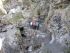 2013 Bad Hindelang 005.JPG