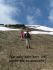2013 Bad Hindelang 009.JPG