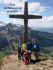 2013 Bad Hindelang 012.JPG