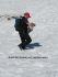 2013 Bad Hindelang 013.JPG