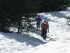 2013 Bad Hindelang 015.JPG