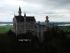 2013 Bad Hindelang 017.JPG