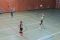 3. Spiel (Aufschlag 2).JPG