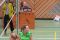 3. Spiel (Matchball).JPG
