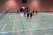 3. Trinkpausen (1)