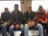 Alle da