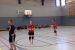 Aufschlag (1)