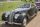 Auto-BMW-2937