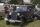 Auto-Opel-2990