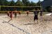 Beachtunier 2019 (11)