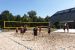 Beachtunier 2019 (12)