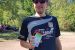Beachtunier 2019 (4)