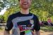Beachtunier 2019 (5)