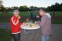 DSC01465.JPG