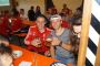 DSC01470.JPG