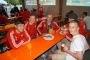 DSC01473.JPG