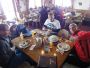 DSC05243.JPG