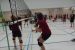 DSCF5224.JPG