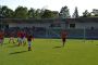 DSC 0885.JPG