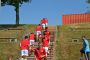 DSC 0990.JPG