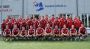 DSC 1048.JPG