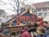 Es gab nicht nur Gluehwein