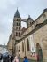 Esslingen