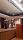 IMG-20191215-WA0013