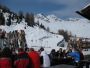 IMG 3241.JPG