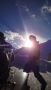 K800 DSC07231.JPG