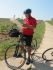 Radtour (12).JPG
