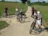 Radtour.JPG