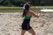 Wasischn Beachtunier (19)