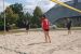 Wasischn Volleytunier 2018 (10)