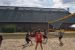 Wasischn Volleytunier 2018 (15)