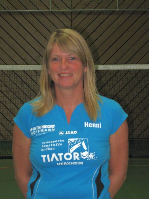 tl_files/Bilder/Badminton/Verwaltung/Bilder Allgemein/Henni01.jpg